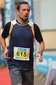 Maratonina 2016 - Arrivi - Roberto Palese - 042